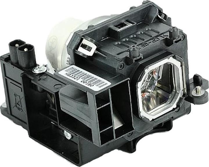 Actual product image NEC NP15LP (M230X, M260W, M260X, M260XS, M300X, NP-M260W, NP-M260X, NP-M300X)