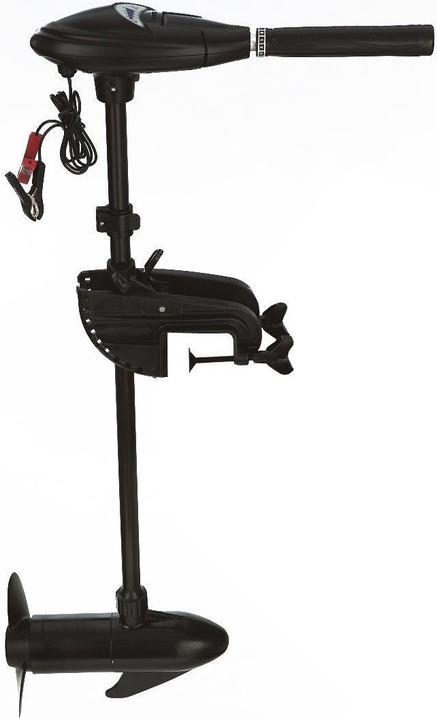 Intex Trolling Motor, Shelf Box (94.40 cm)