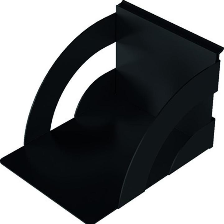 Immagine prodotto OK-Line Vassoio portacartelle per carta A4 Wall System (1 pz.)