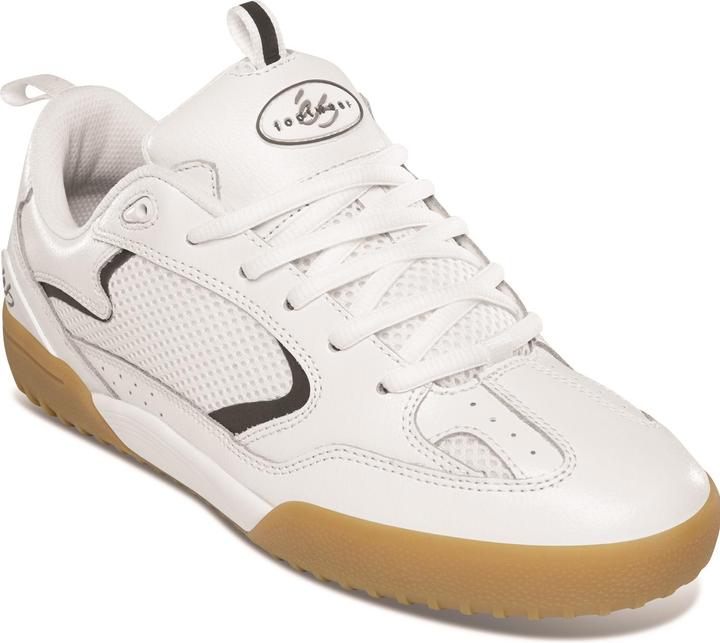 Actual product image éS quattro (42)