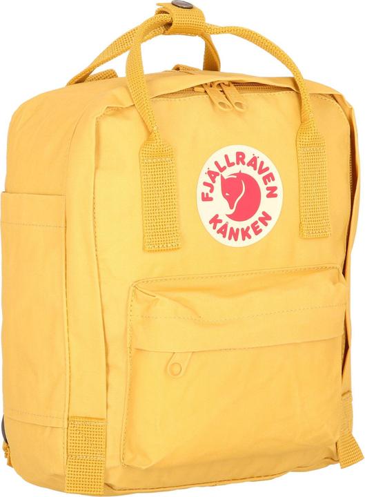 Immagine prodotto Fjällräven Kanken Mini (7 l)