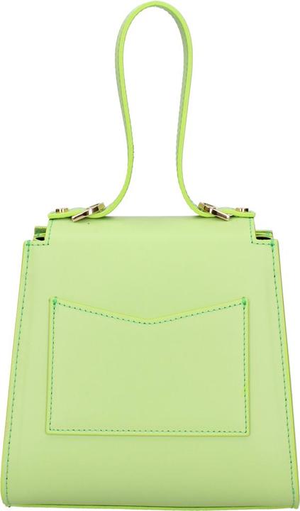 Actual product image Viola Castellani Handbag
