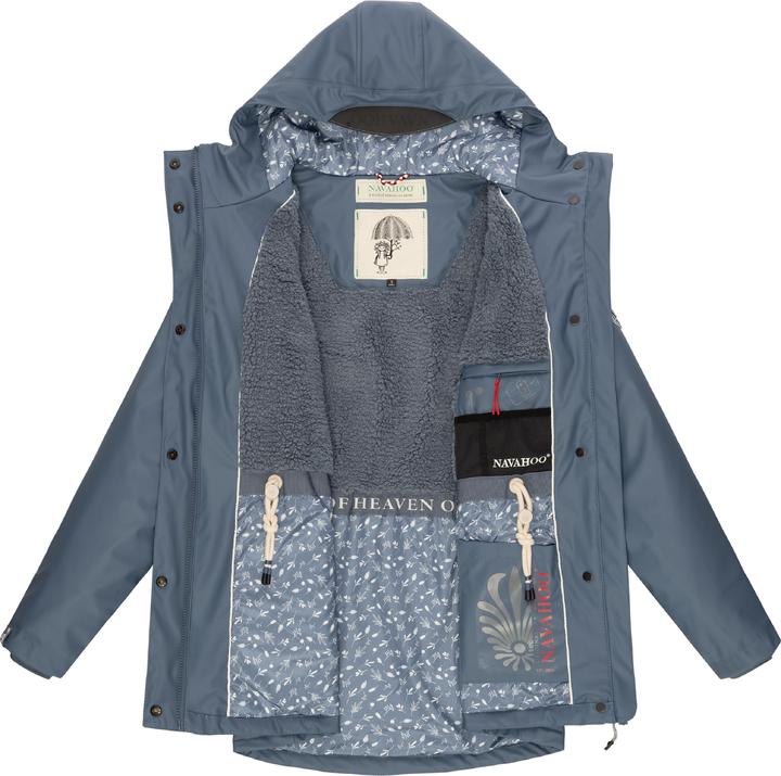Produktbild Navahoo Ocean Heart (XXL)