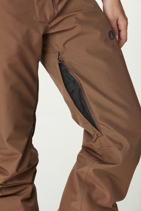 Actual product image Picture Exa Pants (L)