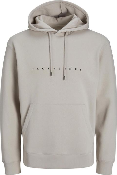 Jack & Jones Hoodie
