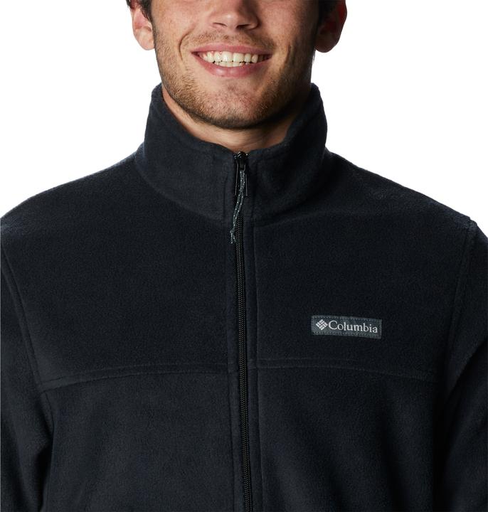 Image du produit Columbia Steens Mountain Full Zip 2.0 (S)