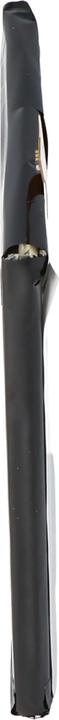 Produktbild AccuCell Akku ZTE Blade A452 515978, E169-515978