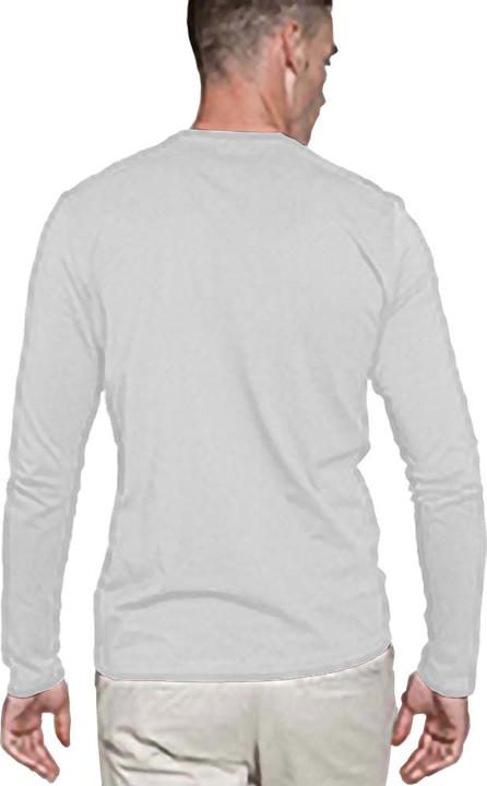 Produktbild Kariban UTRW709 P (4XL)