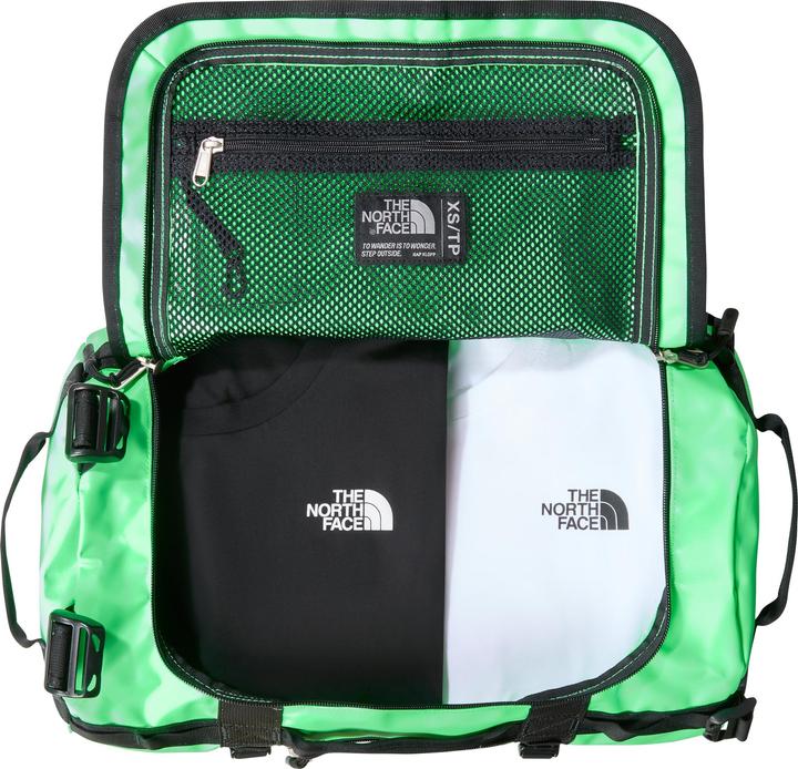 Immagine prodotto North Face Campo Base (31 l)
