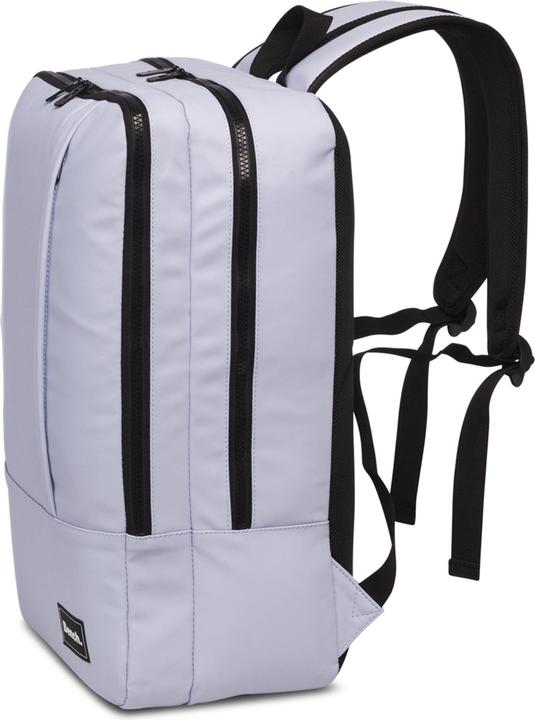 Produktbild Bench Rucksack Hydro Cube (18 l)