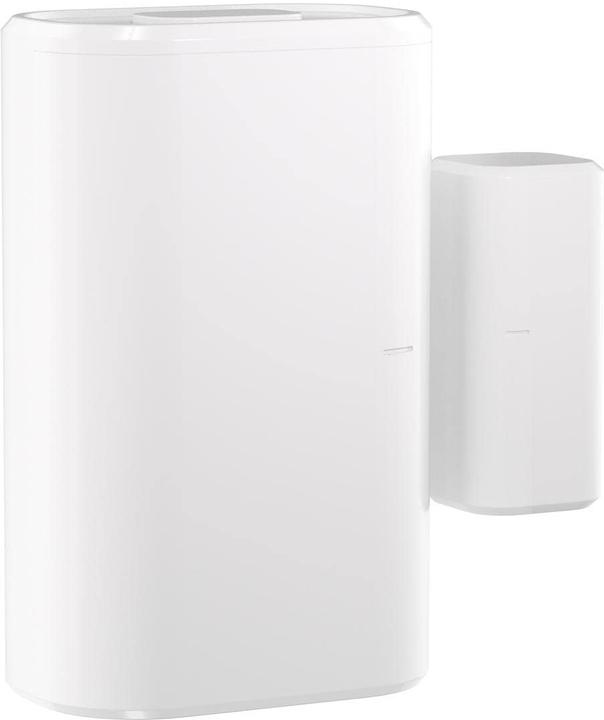 Image du produit Sonoff Tür- und Fensterkontakt