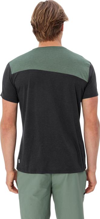 Actual product image Vaude Sveit Shirt (XL)