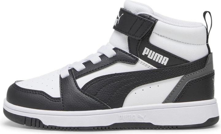 Immagine prodotto Puma Rimbalzo V6 Mid AC+ PS (34.5)