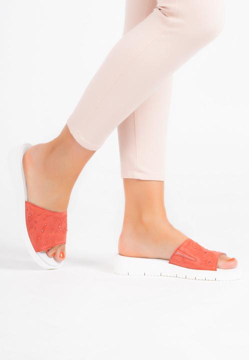 Image du produit Vitaform Mule Soft (37)