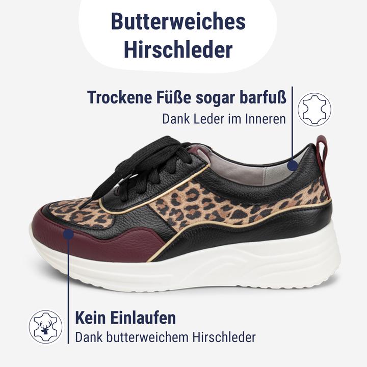 Image du produit Vitaform Sneaker Soft (37)