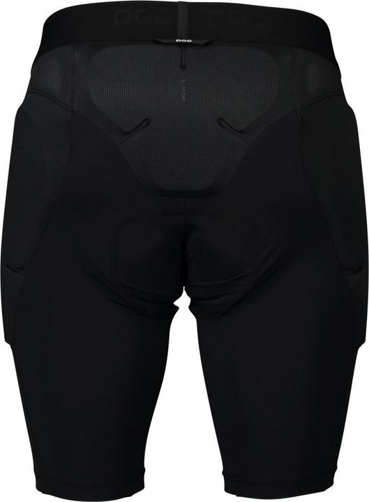 Immagine prodotto Poc Pantaloncini Synovia VPD (XS, Pantaloncini protettivi)