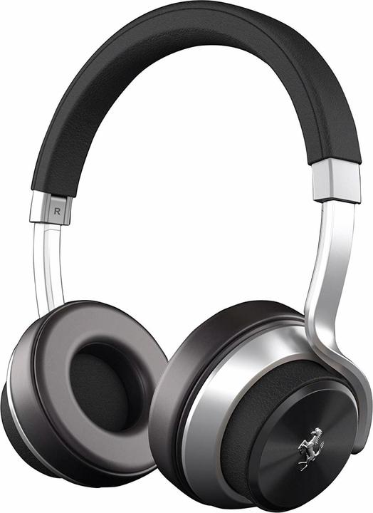 Actual product image Logic3 Ferrari by Cavallino T250 (ANC, Cable)