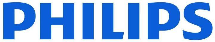 Image du produit Philips Sonicare S2 Sensitive (4 x)