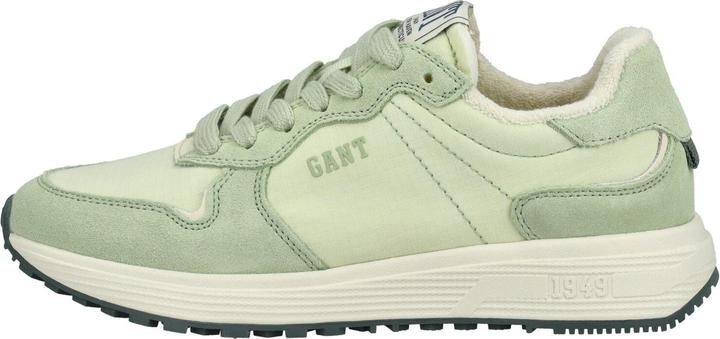 Image du produit GANT Sneaker (36)