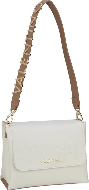 Actual product image Valentino Bags Alexia Cartella 803 Shoulder Bag