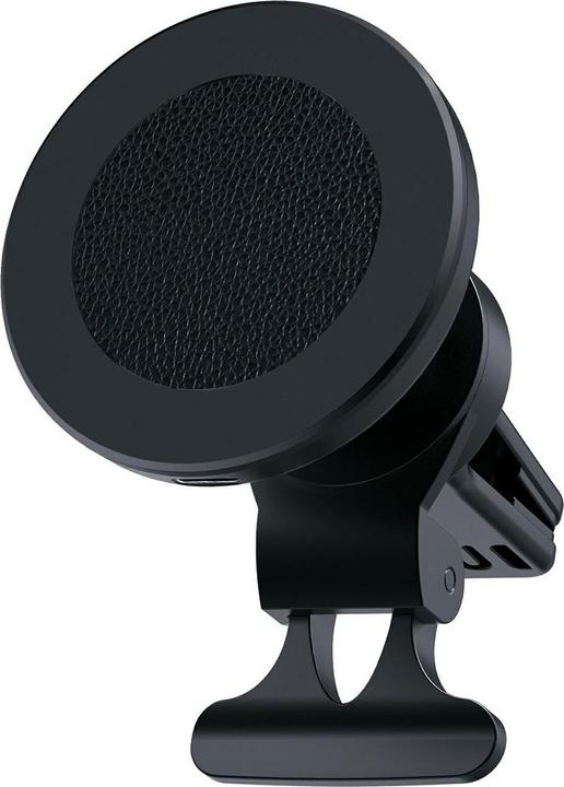 Immagine prodotto eSTUFF Caricatore da auto magnetico senza fili