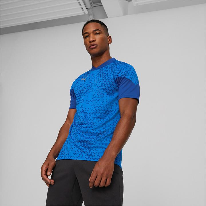 Immagine prodotto Puma maglia da allenamento teamCUP (XXL)