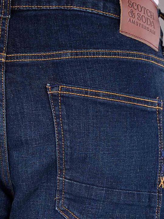 Produktbild Scotch & Soda 10019781 (W36/L34)