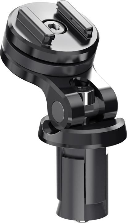 Immagine prodotto Sp Connect attacco a stelo