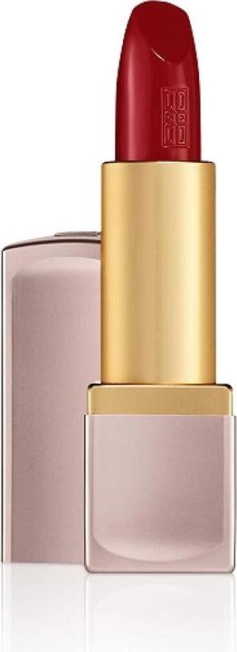 Actual product image Elizabeth Arden LIP COLOR lipstick #16-rch mrlt 4 gr (Nº 16 Rch mrlt)