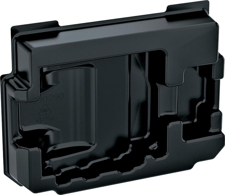 Makita 838026-0 Thermoformed part