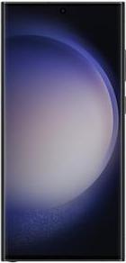Produktbild Samsung Galaxy S23 Ultra (512 GB, Phantom Black, 6.80", SIM + eSIM, 200 Mpx, 5G)