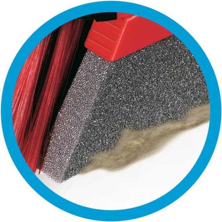Actual product image Vileda Broom (1 pcs.)