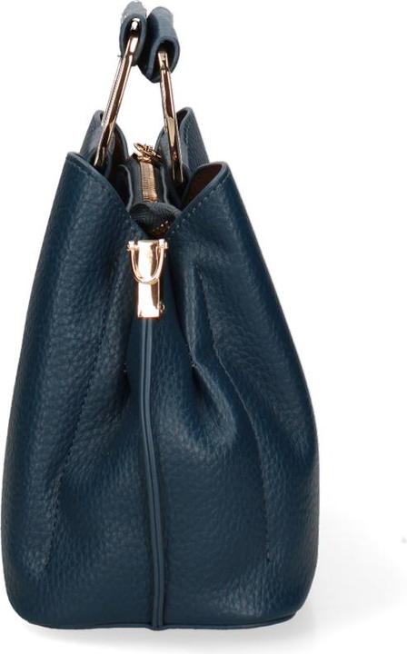 Produktbild Pierre Cardin 23843-Ms166