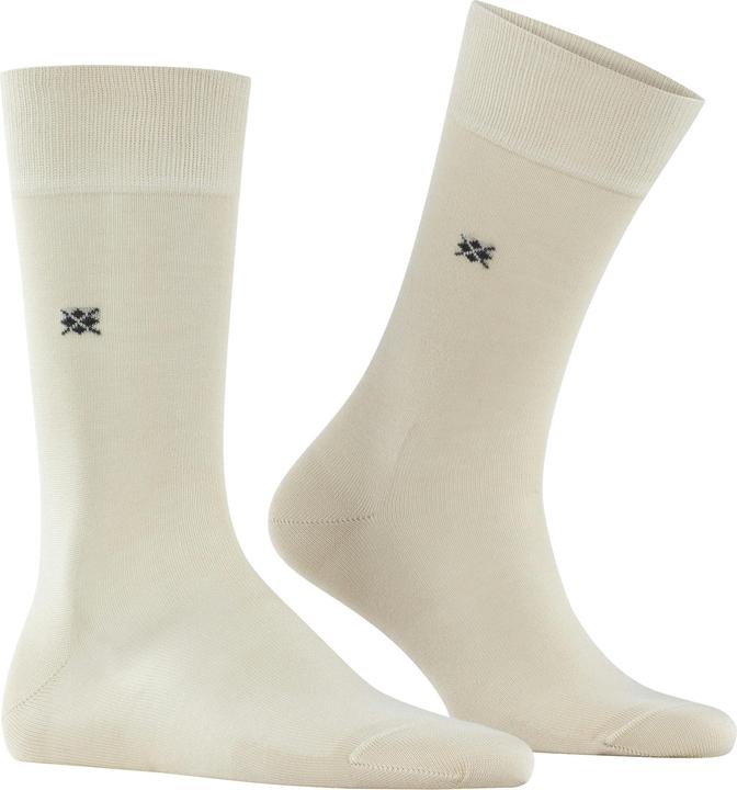 Actual product image Burlington Dublin So (Single pack, 40 - 46)