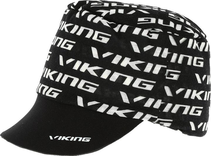 Vikingsports Viking Moko Outdoor Hut