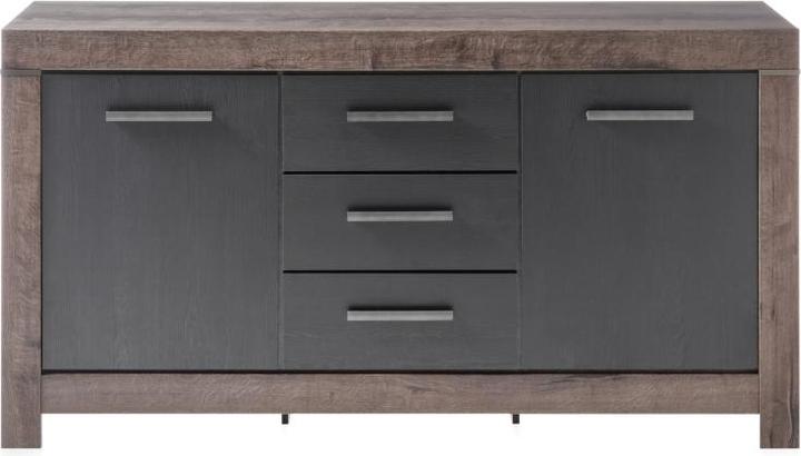 Image du produit HBZ-Meble Balin (160 x 85 x 45 cm)