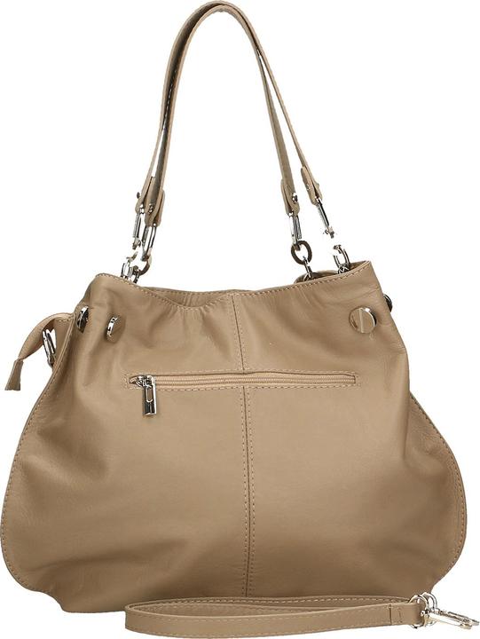 Immagine prodotto Gave Lux Borsa a tracolla