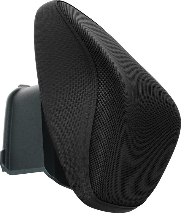 RECARO Exo Nackenkissen, pure