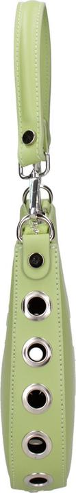 Actual product image Roberta Rossi Shoulder Bag
