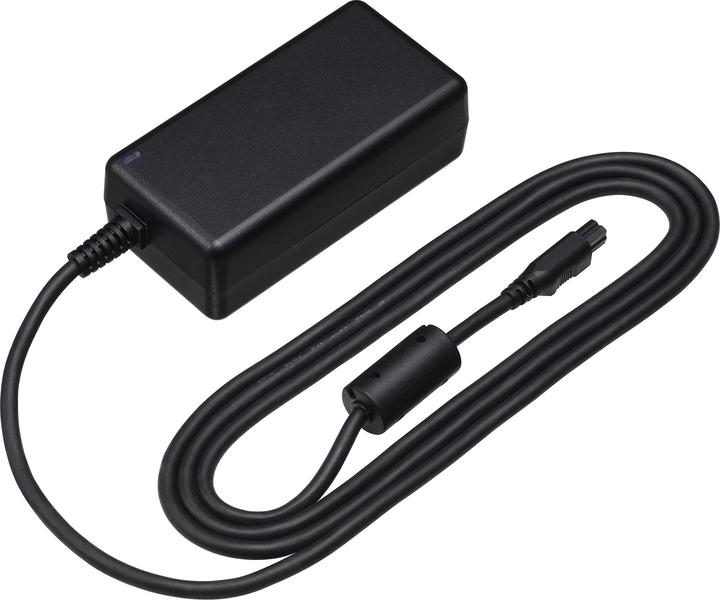 Nikon Eh-5d (Netzadapter)