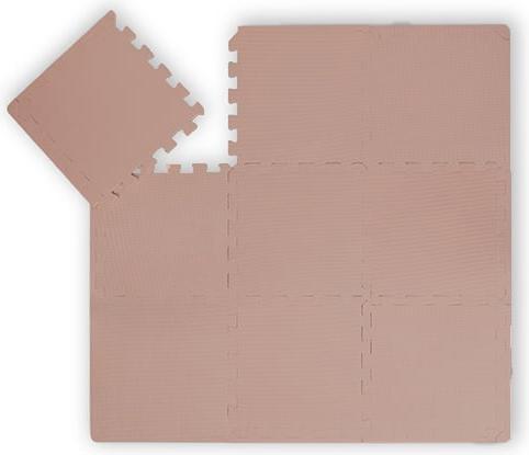 That's mine Foam Play Mat (100 x 100 cm)