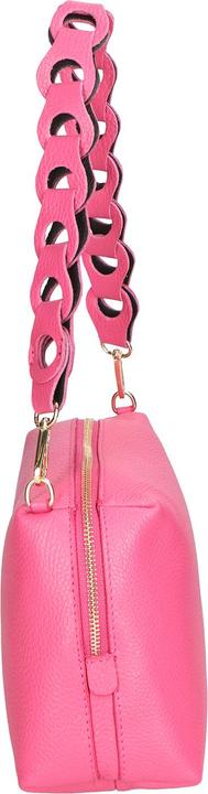 Image du produit Gave Lux Sac à bandoulière