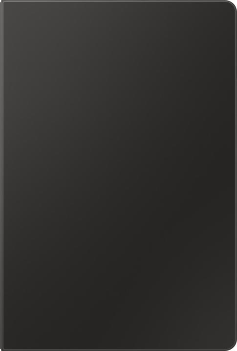Actual product image Samsung Book Cover Keyboard (CH, Samsung Galaxy Tab S10 FE+)
