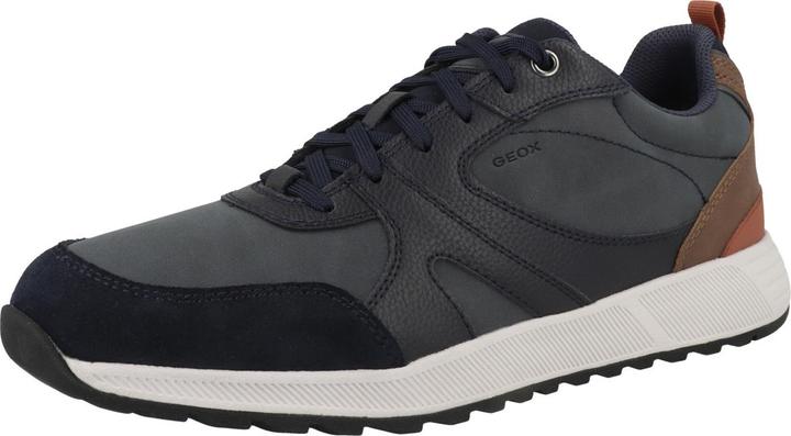Produktbild Geox U Molveno A - 62715 (41)