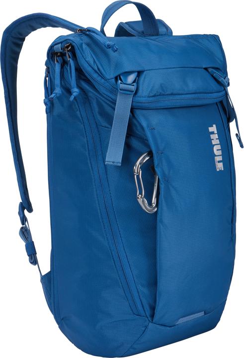 Immagine prodotto Thule EnRoute (20 l)