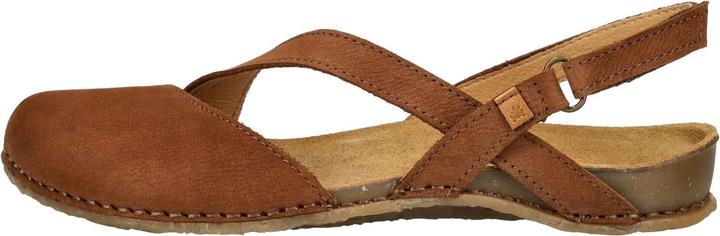 Actual product image El Naturalista Sandalen (36)