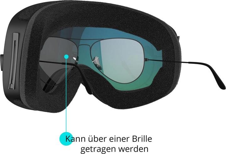 Image du produit Yeaz XTRM-Summit