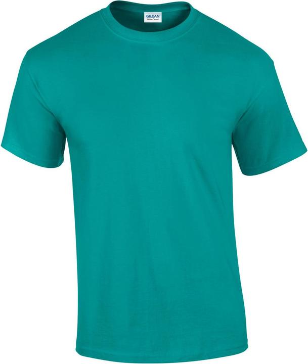 Gildan Ultra TShirt (3XL)