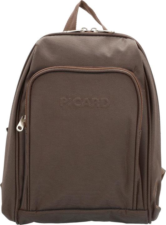 Produktbild Picard Rucksack Hitec (10 l)