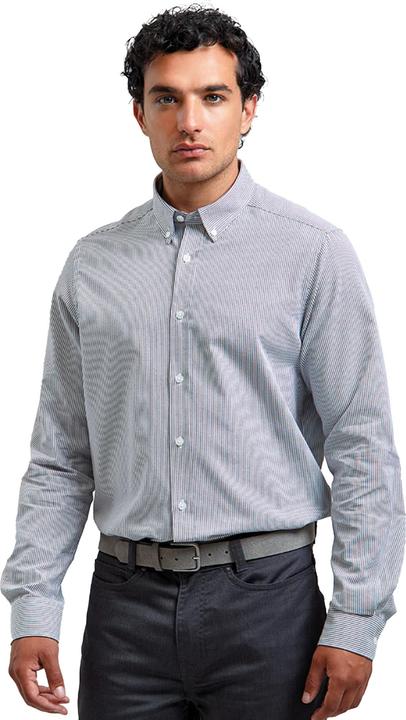Immagine prodotto Premier Camicia (XL)